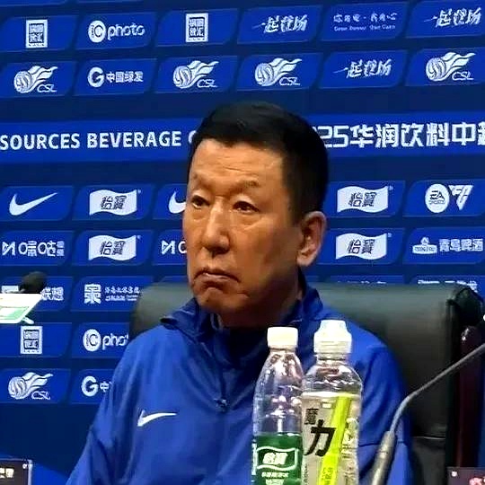 包含爆冷！实力强队遭遇失败的词条