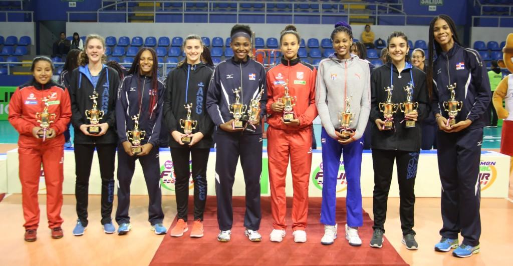黑白直播在线观看nba-秘鲁女子排球队夺冠喜讯