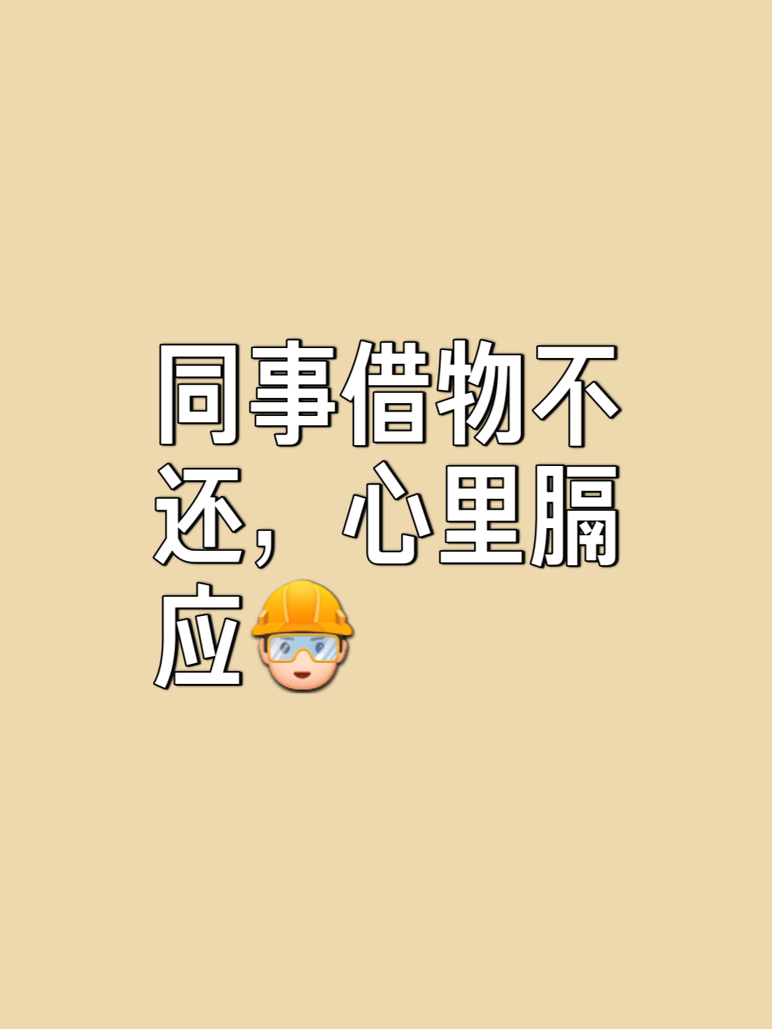 黑白直播nba-暂时只找到这么多，希望对您有帮助