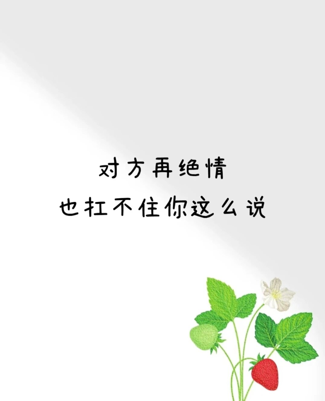 暂时只找到这么多，希望对您有帮助