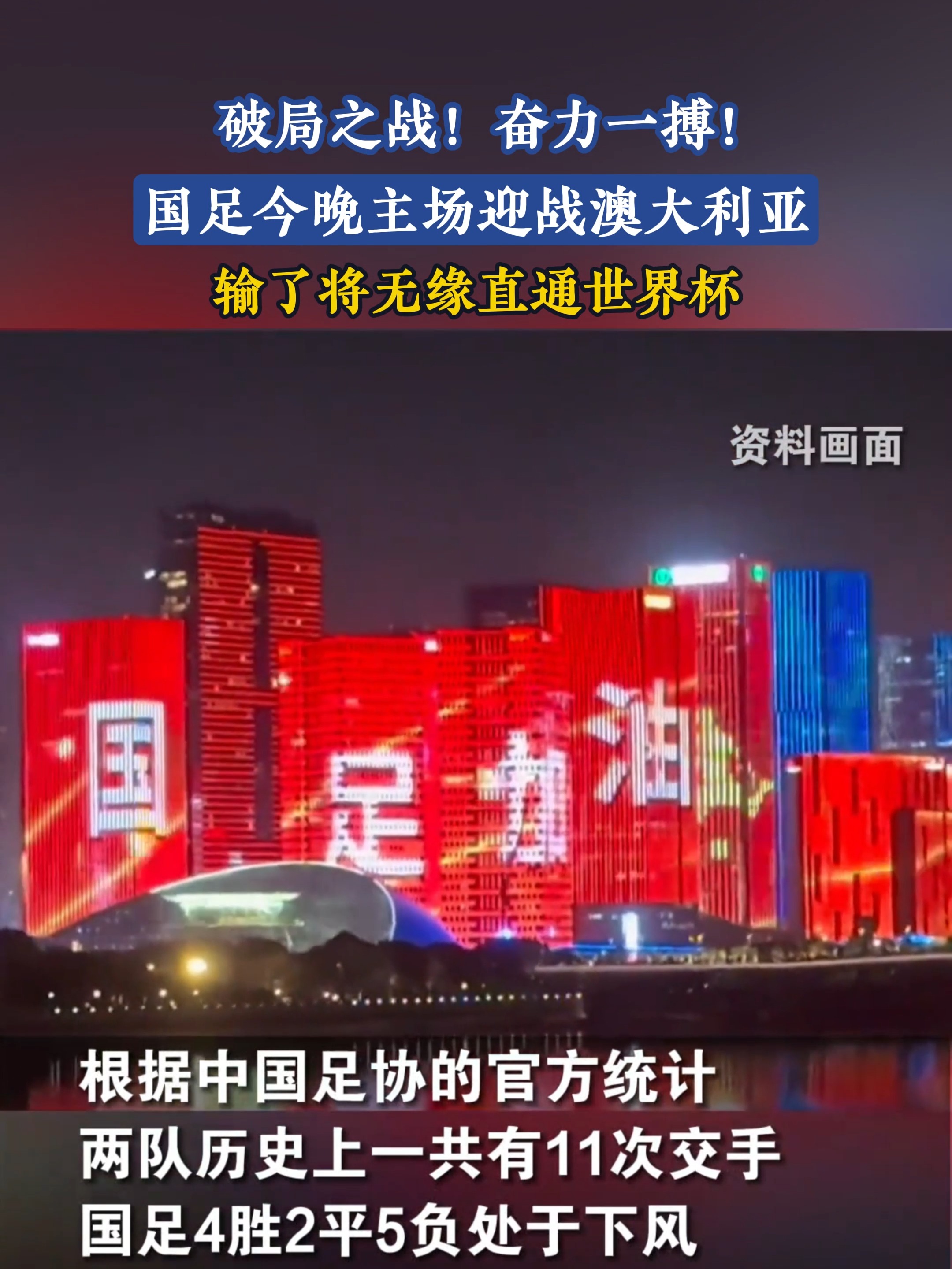 国足备战正式启动，备战计划全面展开
