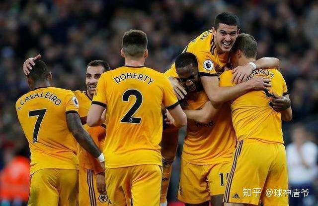 黑白直播网-包含罗西发威，尤文图斯擒下曼联斩获胜利的词条