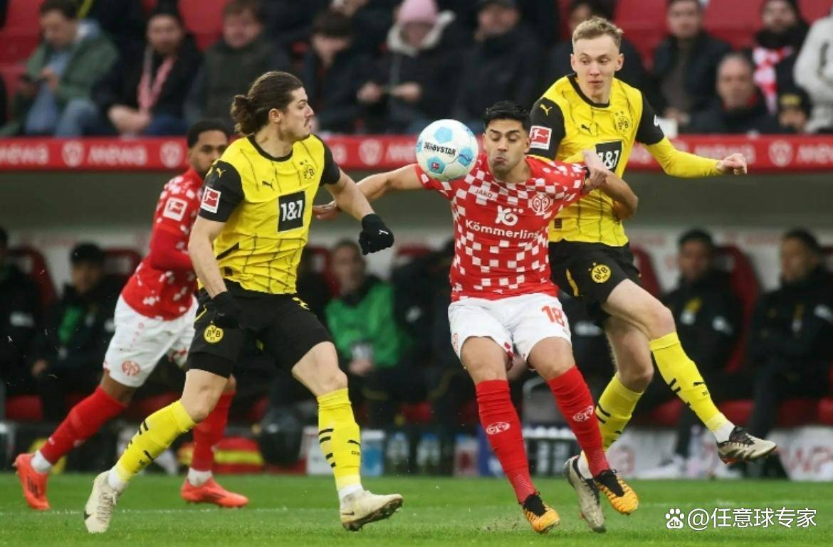 黑白直播在线观看-多特蒙德创造胜局，凭借进攻火力取得胜利的简单介绍