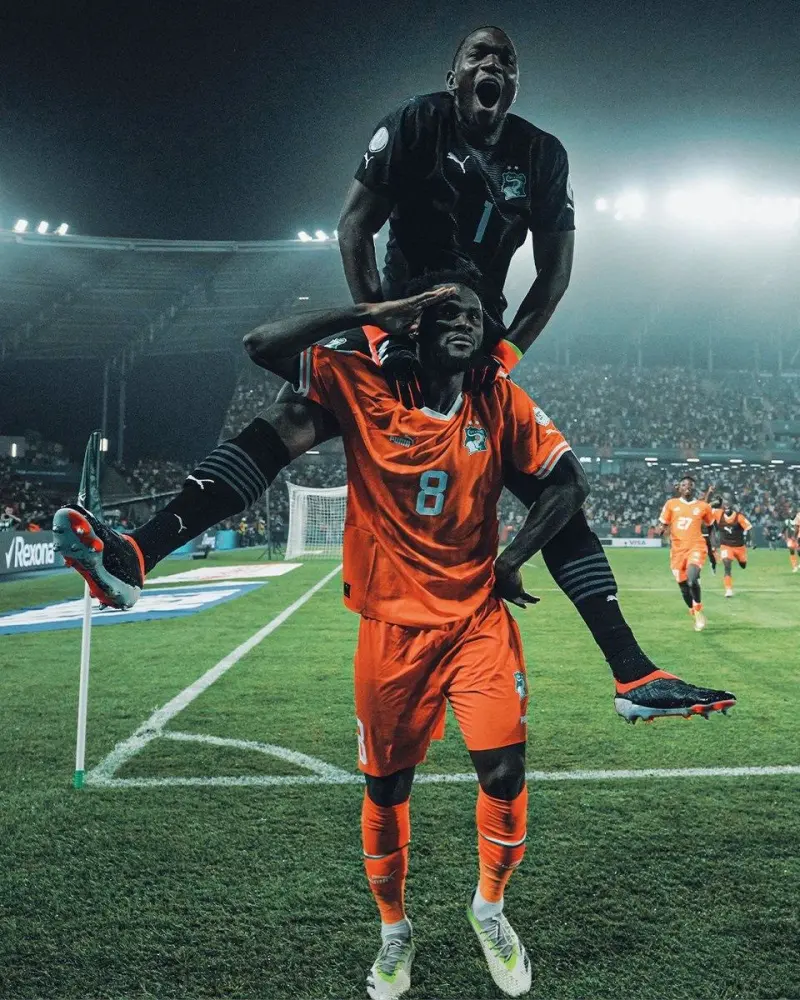 黑白直播在线观看nba-科特迪瓦队在非洲杯中晋级八强