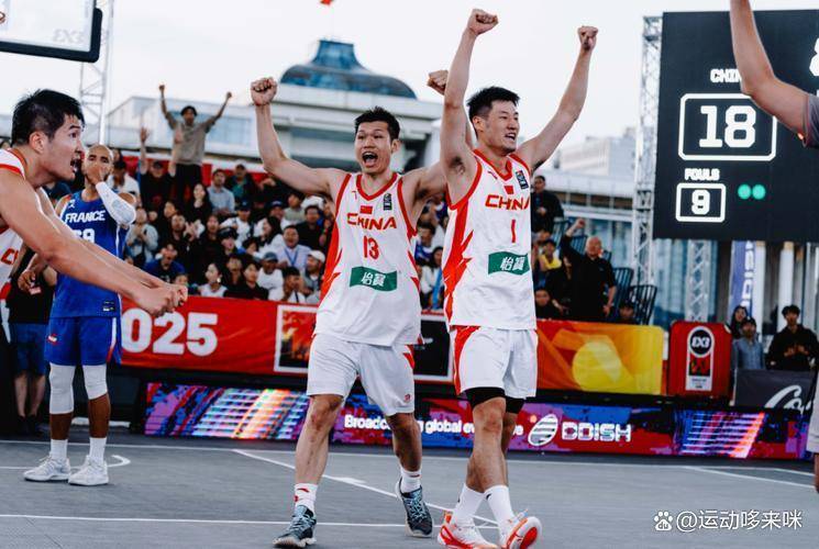 江苏男篮在比赛中取得精彩胜利 江苏男篮在比赛中取得精彩胜利