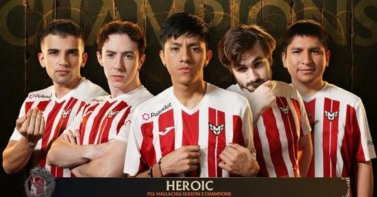 黑白直播在线观看-南美联赛新秀闪耀成为焦点