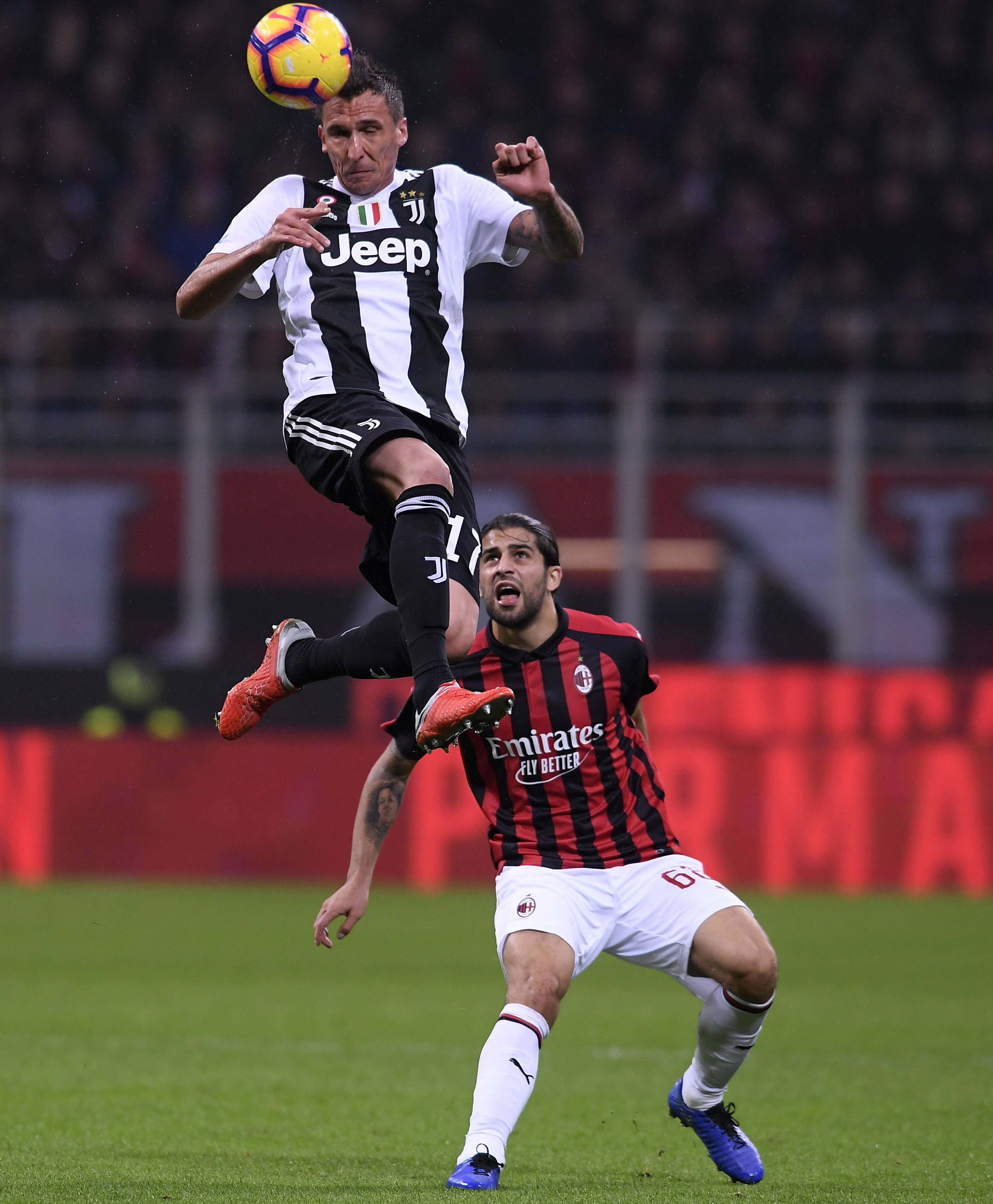 尤文图斯告捷取得胜利,晋级八强 尤文图斯告捷取得胜利,晋级八强