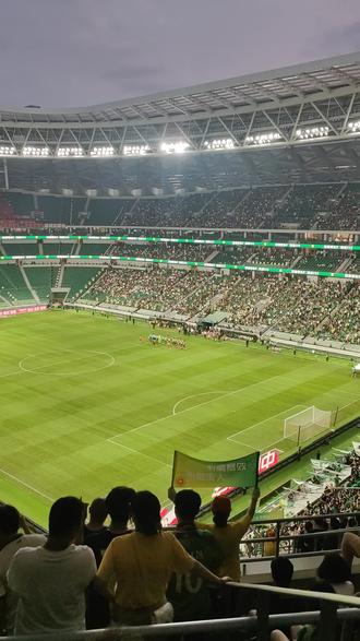 黑白直播nba-关于消失的胜利：建业主场不敌国安的信息