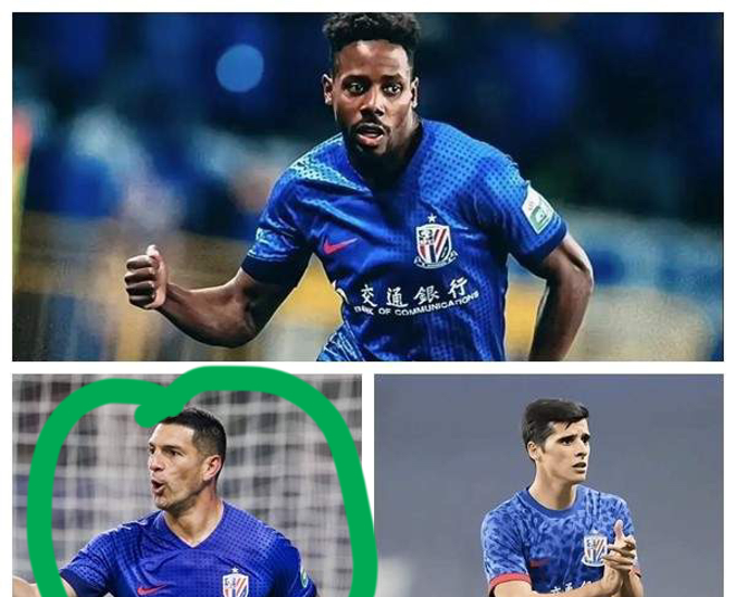 黑白直播-关于外援球员因伤缺席比赛，替补表现抢眼的信息