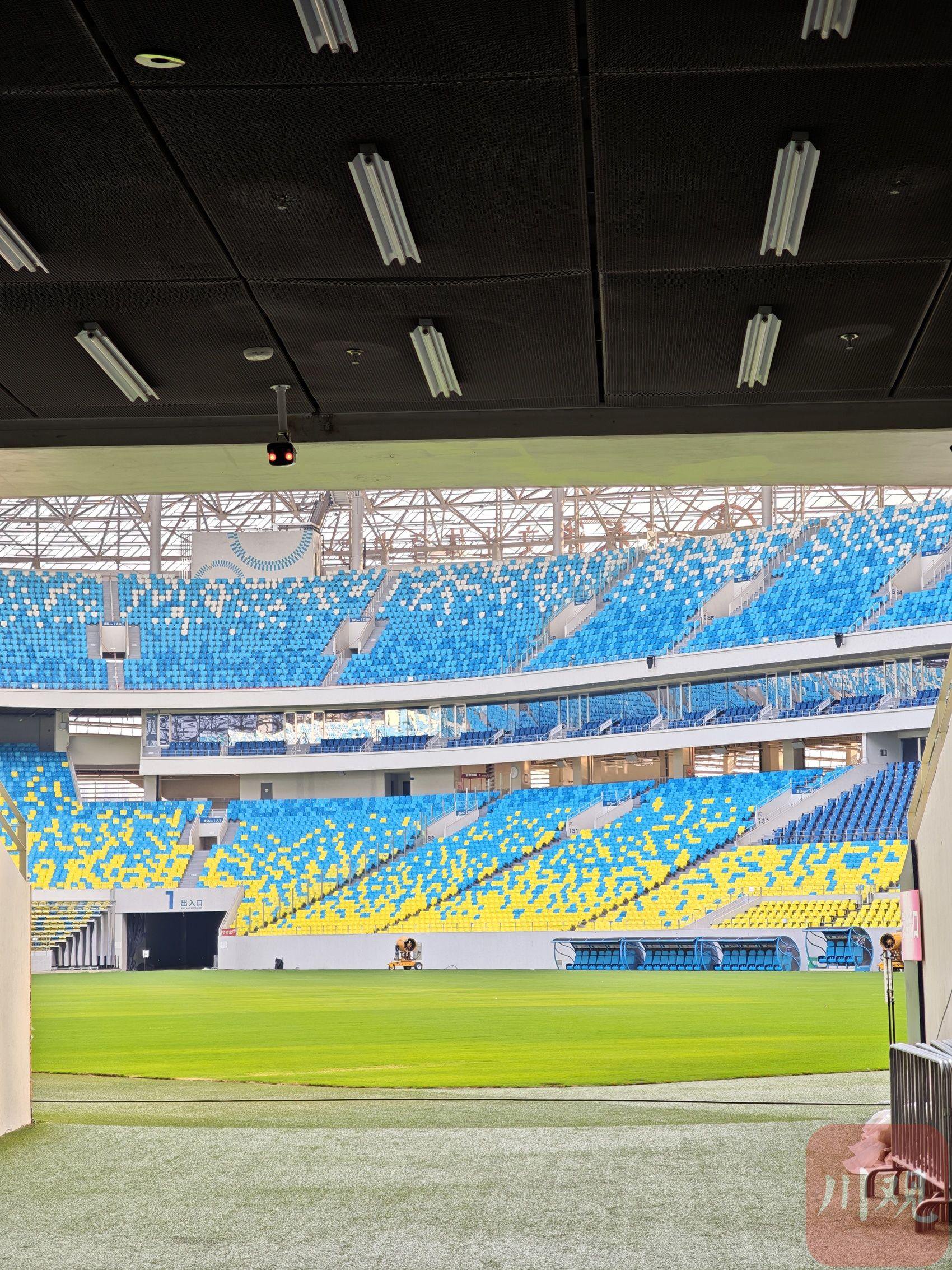 令人震惊的足球赛场戏剧发生的简单介绍 令人震惊的足球赛场戏剧发生的简单介绍