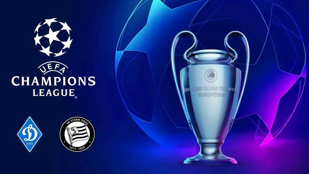 黑白直播体育-关于尼斯中场受伤，换人调整效果明显可观的信息