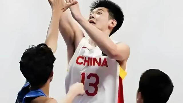 黑白直播网-关于天津队背水一战，山西队势不可挡的信息