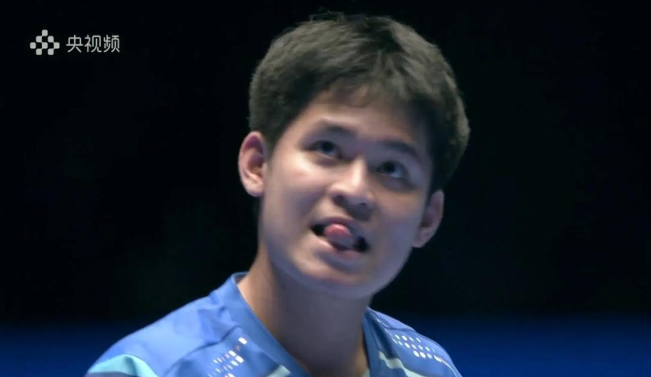 西班牙逆袭波黑,小组第一晋级淘汰赛的简单介绍 西班牙逆袭波黑,小组第一晋级淘汰赛的简单介绍