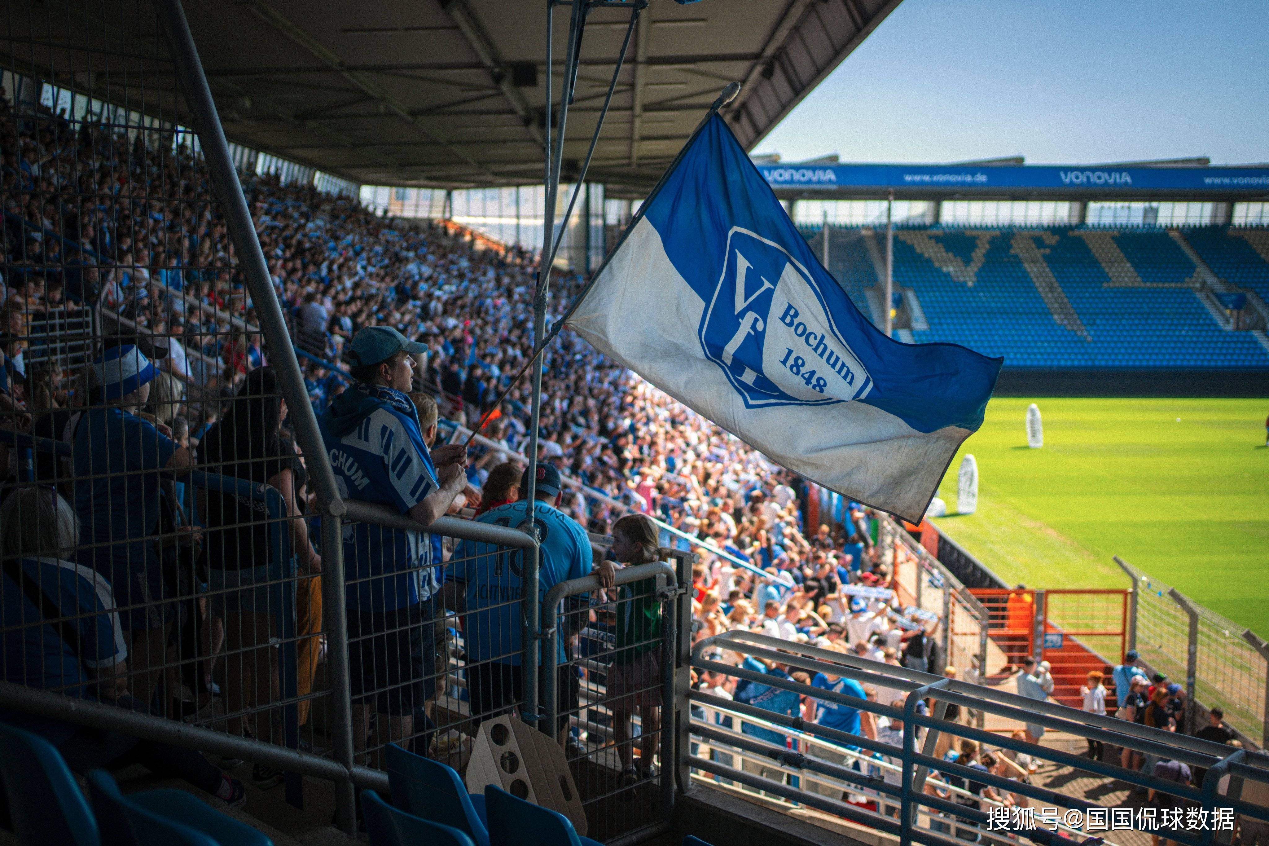 黑白直播nba在线观看-德甲焦点战：葡萄牙vs法国队，登顶引发出线形势明朗的简单介绍