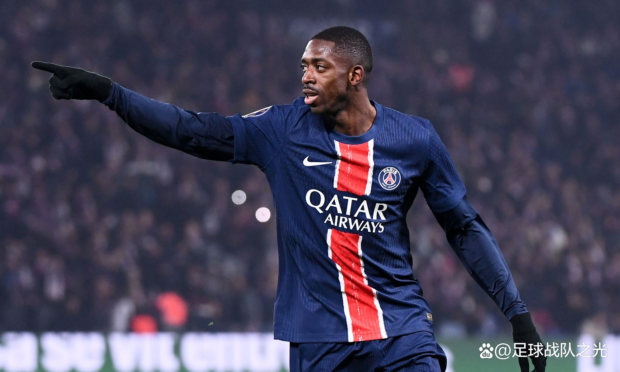 黑白直播免费体育直播-今晚焦点：法国队夺冠，关键一战的简单介绍