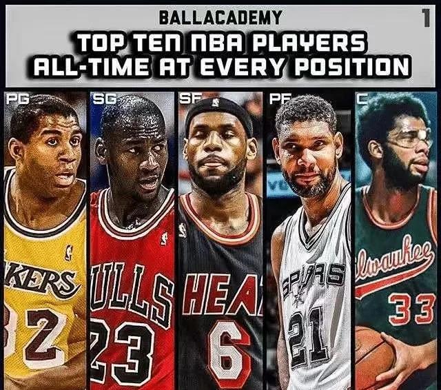 黑白直播网-关于魔术中锋特纳：多团队合作才能打造胜局的信息