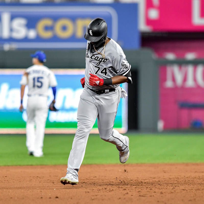 斯洛伐克女足一锤定音,逆转胜利的简单介绍 斯洛伐克女足一锤定音,逆转胜利的简单介绍