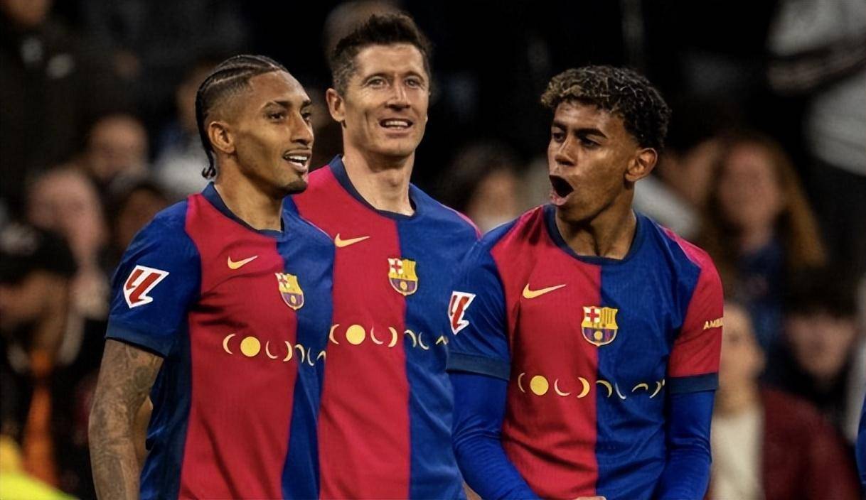 黑白直播nba在线观看-西班牙联赛狂轰滥炸纪录频出，球员速度飞快的简单介绍