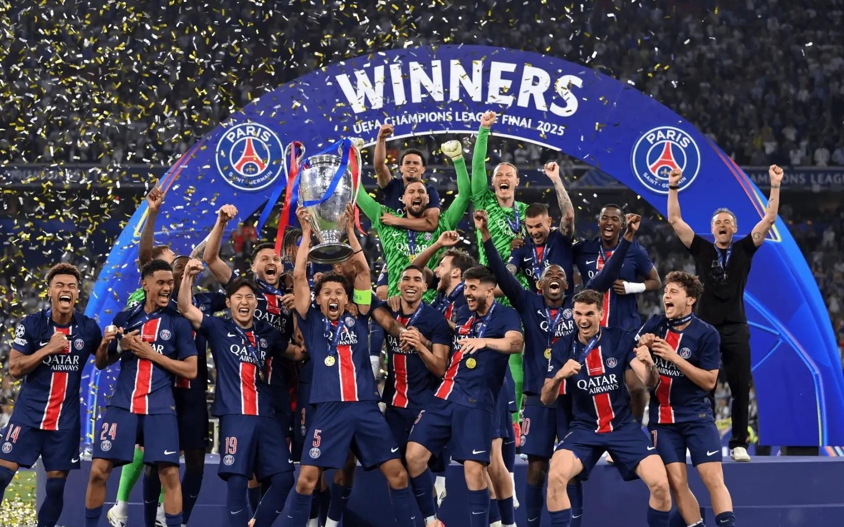 关于今日欧冠:法国队不敌德国,技术统计的信息 关于今日欧冠:法国队不敌德国,技术统计的信息