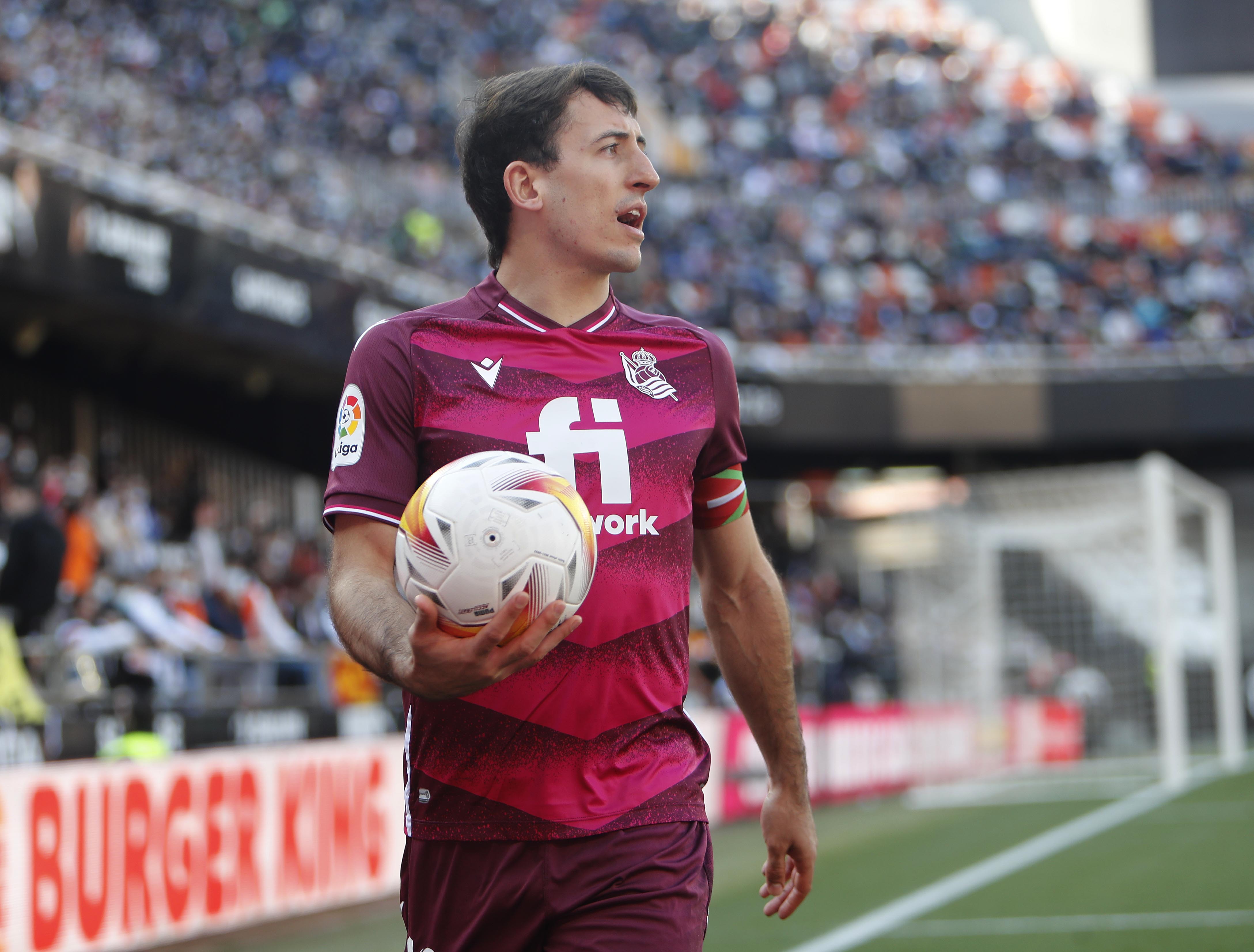 格拉纳达主场逆转胜利,状态火爆的简单介绍 格拉纳达主场逆转胜利,状态火爆的简单介绍