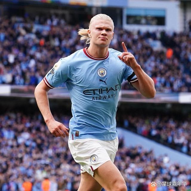 包含昨日焦点:哈兰德晋级,热议不断的词条 包含昨日焦点:哈兰德晋级,热议不断的词条