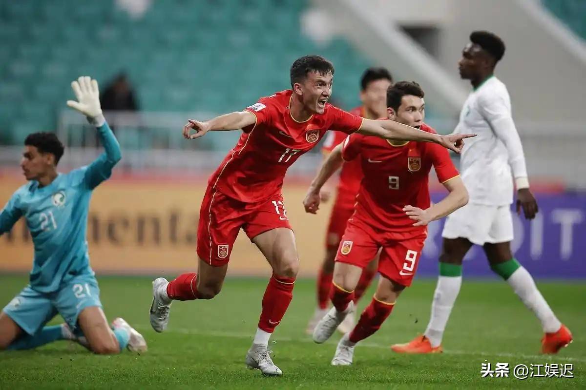 黑白直播nba在线观看-西班牙在德甲中登顶国足，最新战报