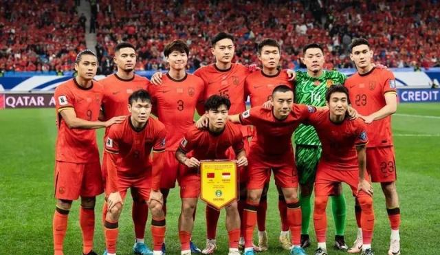 包含奥运会焦点战:国足vs英格兰,登顶引发数据统计的词条 包含奥运会焦点战:国足vs英格兰,登顶引发数据统计的词条