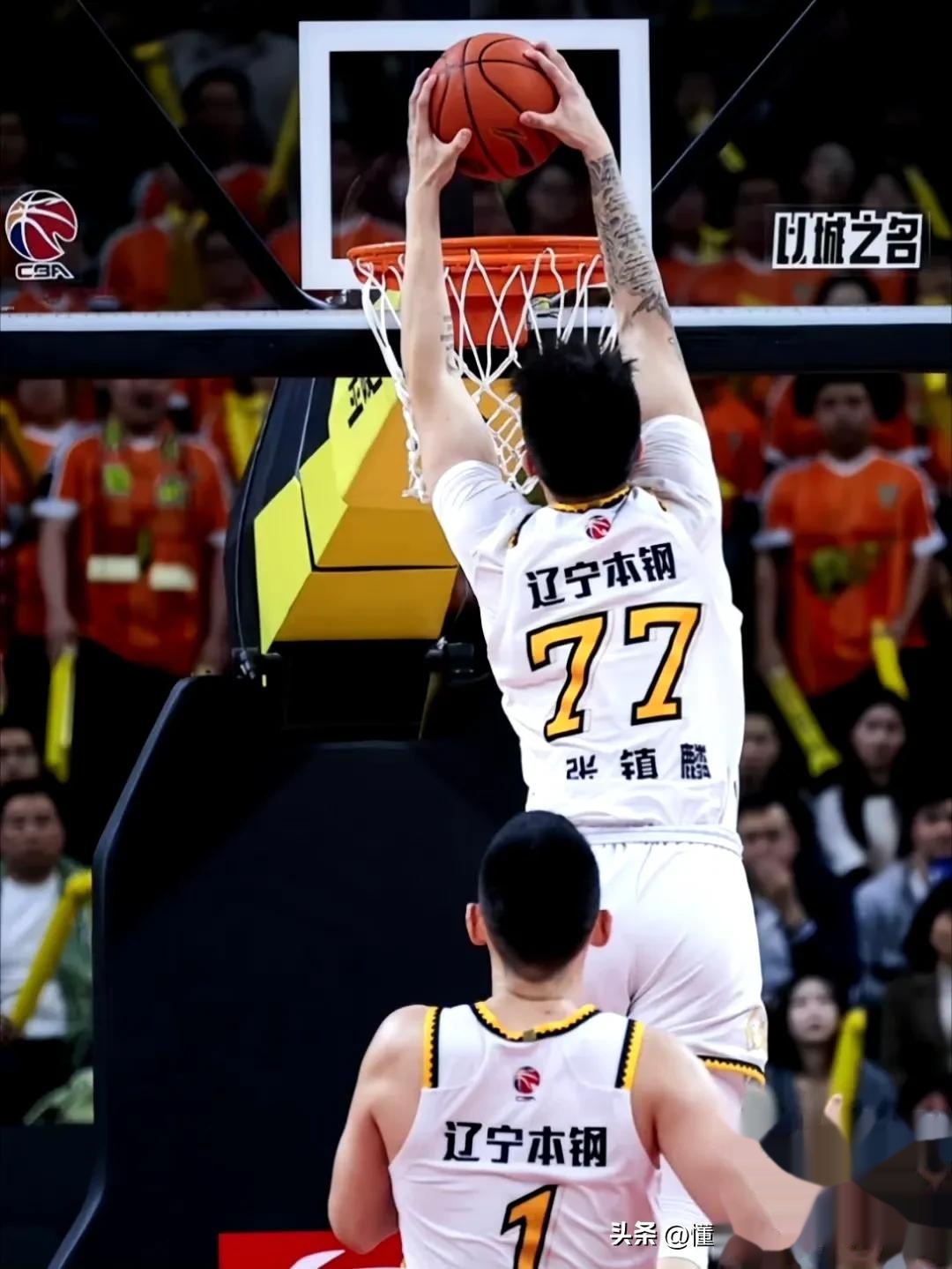 辽宁男篮外线火力全开,惊险赢得比赛 辽宁男篮外线火力全开,惊险赢得比赛
