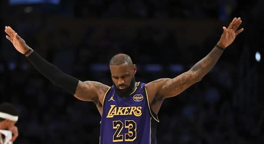 亚洲杯|湖人逆转,表现神勇的简单介绍 亚洲杯|湖人逆转,表现神勇的简单介绍