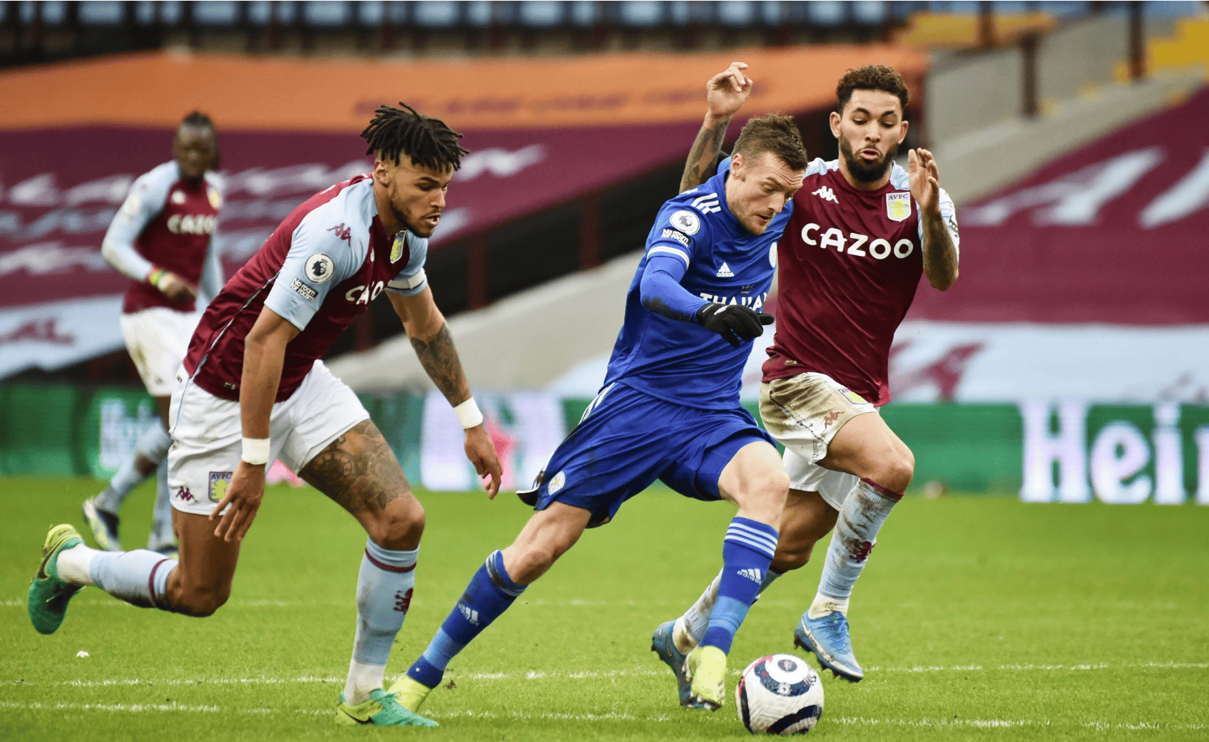 摩纳哥客场夺冠,反弹迹象明显 摩纳哥客场夺冠,反弹迹象明显