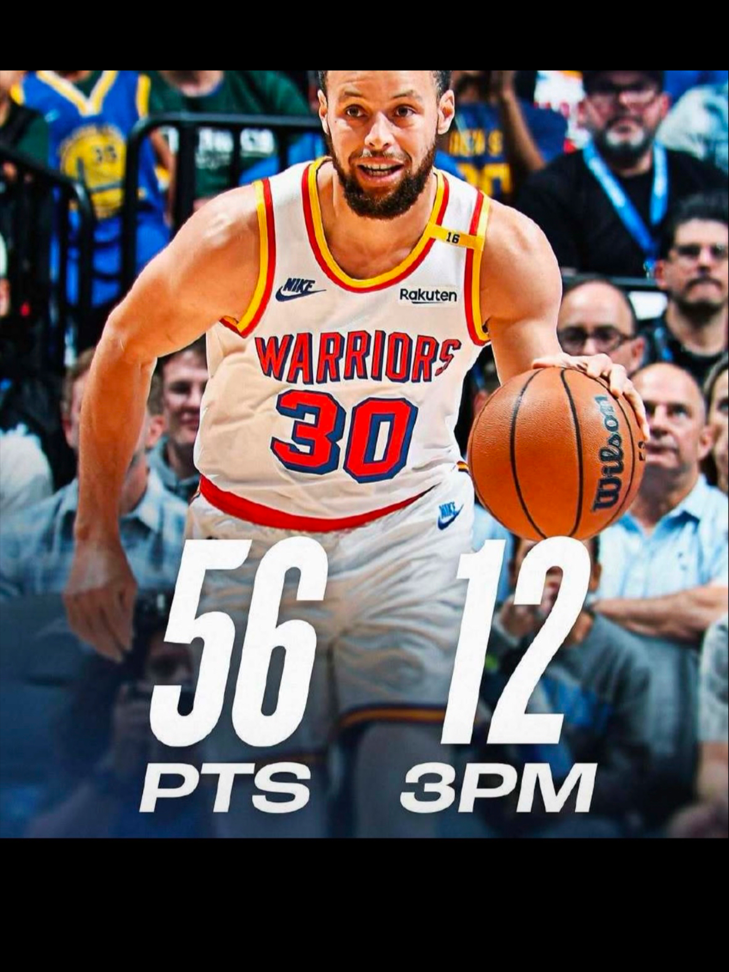 黑白直播在线观看-今晚NBA：库里止步AC米兰，球迷沸腾的简单介绍