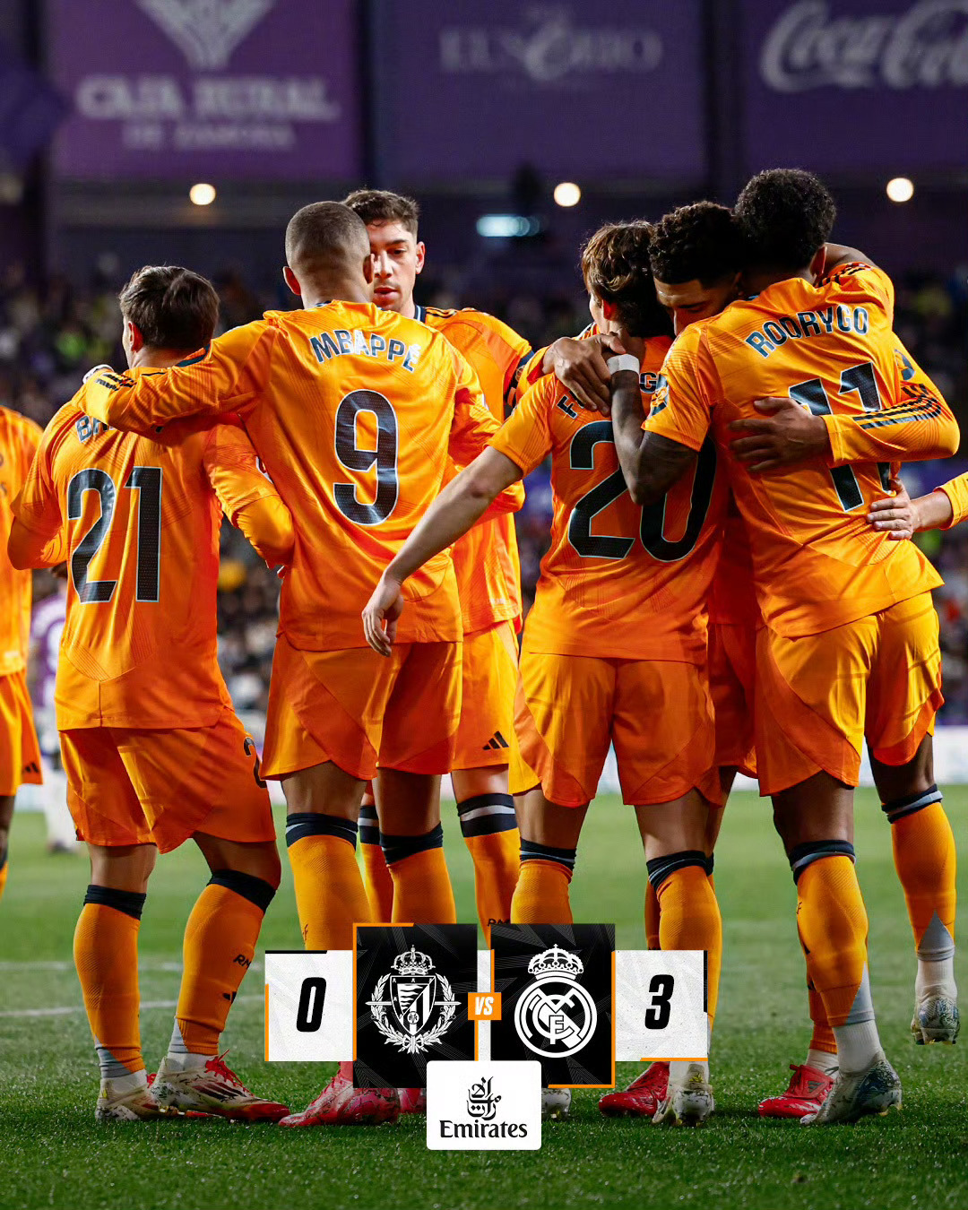 黑白直播nba-西班牙力克皇马，莱万关键助攻德甲