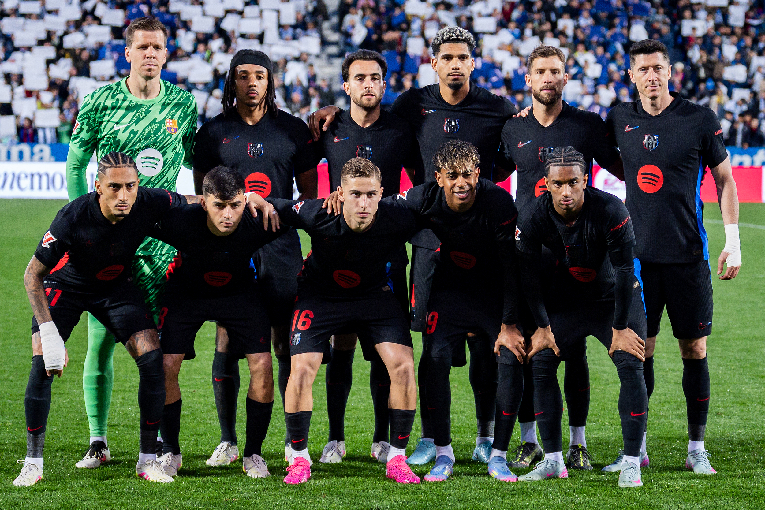 西班牙力克皇马,莱万关键助攻德甲 西班牙力克皇马,莱万关键助攻德甲