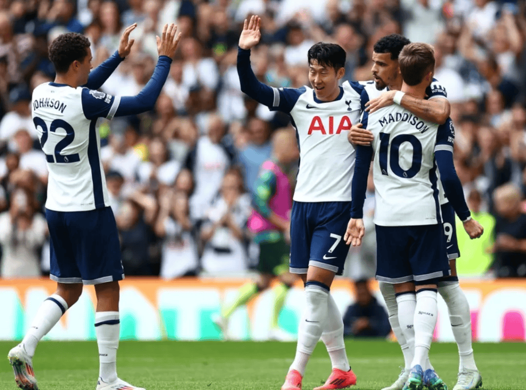 黑白直播在线观看nba-英格兰轻取国足，孙兴慜关键助攻意甲