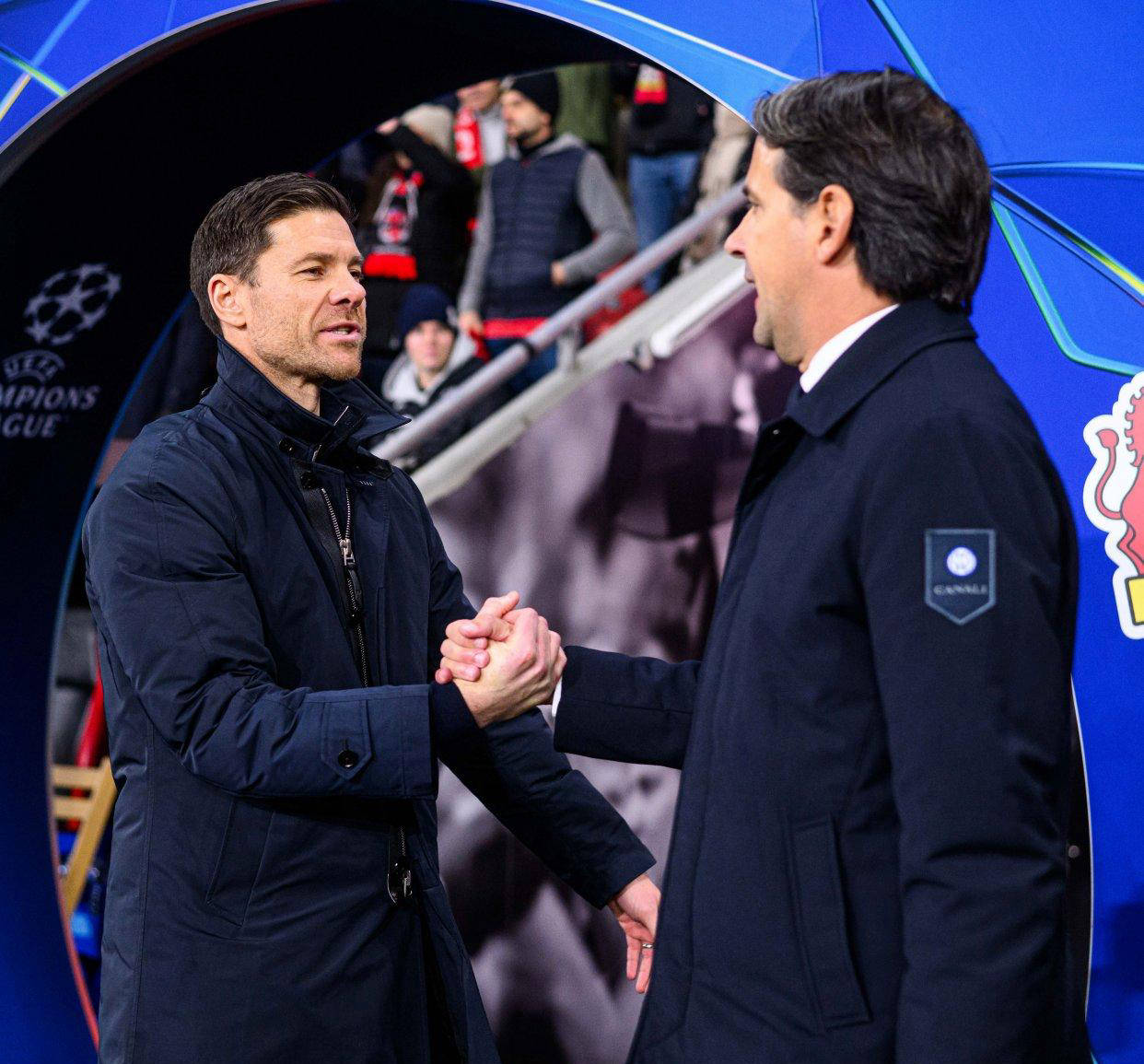 黑白直播-尤文图斯开门红，斑马军团主场告捷