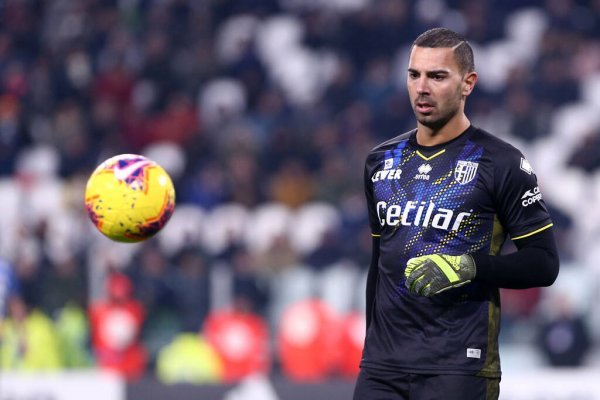 黑白直播体育-桑普多利亚取得对帕尔马的胜利，升至积分榜前列的简单介绍