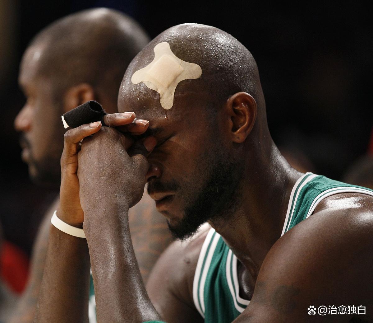 黑白直播nba在线观看-包含公牛士气高昂：对阵凯尔特人争取胜利的词条