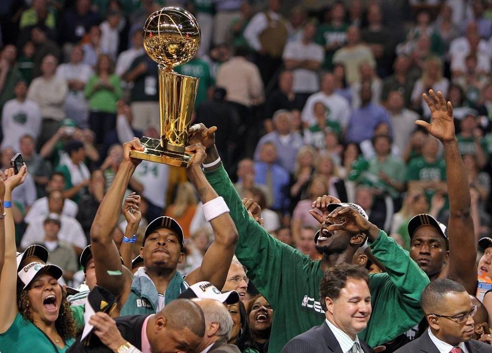 包含公牛士气高昂:对阵凯尔特人争取胜利的词条 包含公牛士气高昂:对阵凯尔特人争取胜利的词条