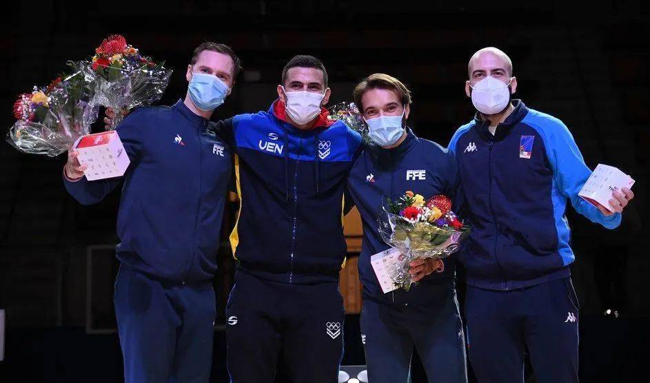 黑白直播网-乌克兰备战对阵委内瑞拉的比赛