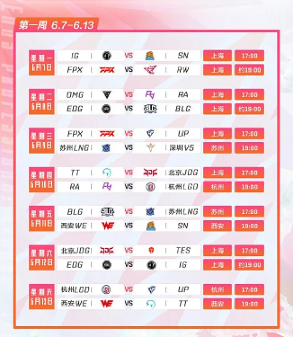 冠军争夺战，球队誓言不畏强敌