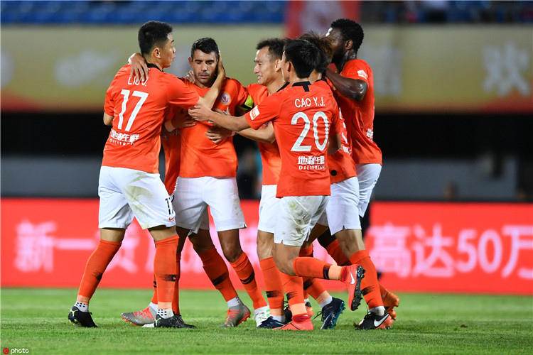 黑白直播在线观看nba-包含波鸿遭遇失利，保级形势愈发严峻的词条