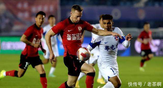 包含波鸿遭遇失利,保级形势愈发严峻的词条 包含波鸿遭遇失利,保级形势愈发严峻的词条