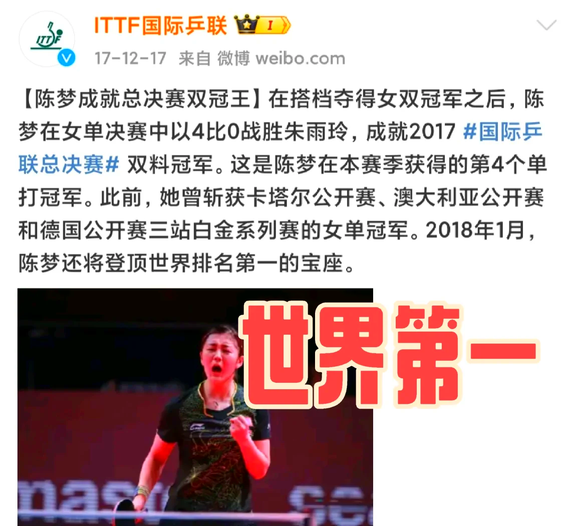 包含冠军之路:运动员们追寻金牌梦的词条 包含冠军之路:运动员们追寻金牌梦的词条