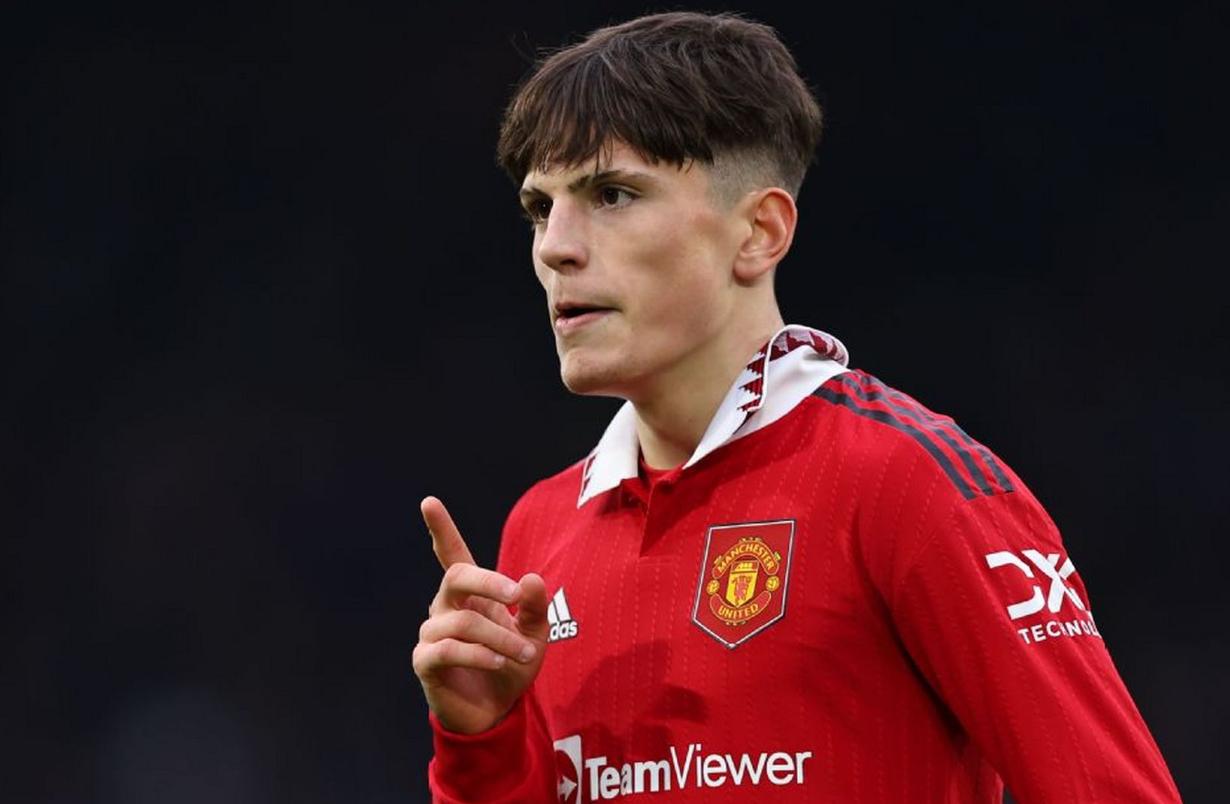 黑白直播免费体育直播-曼联逆转诺里奇，取得宝贵三分