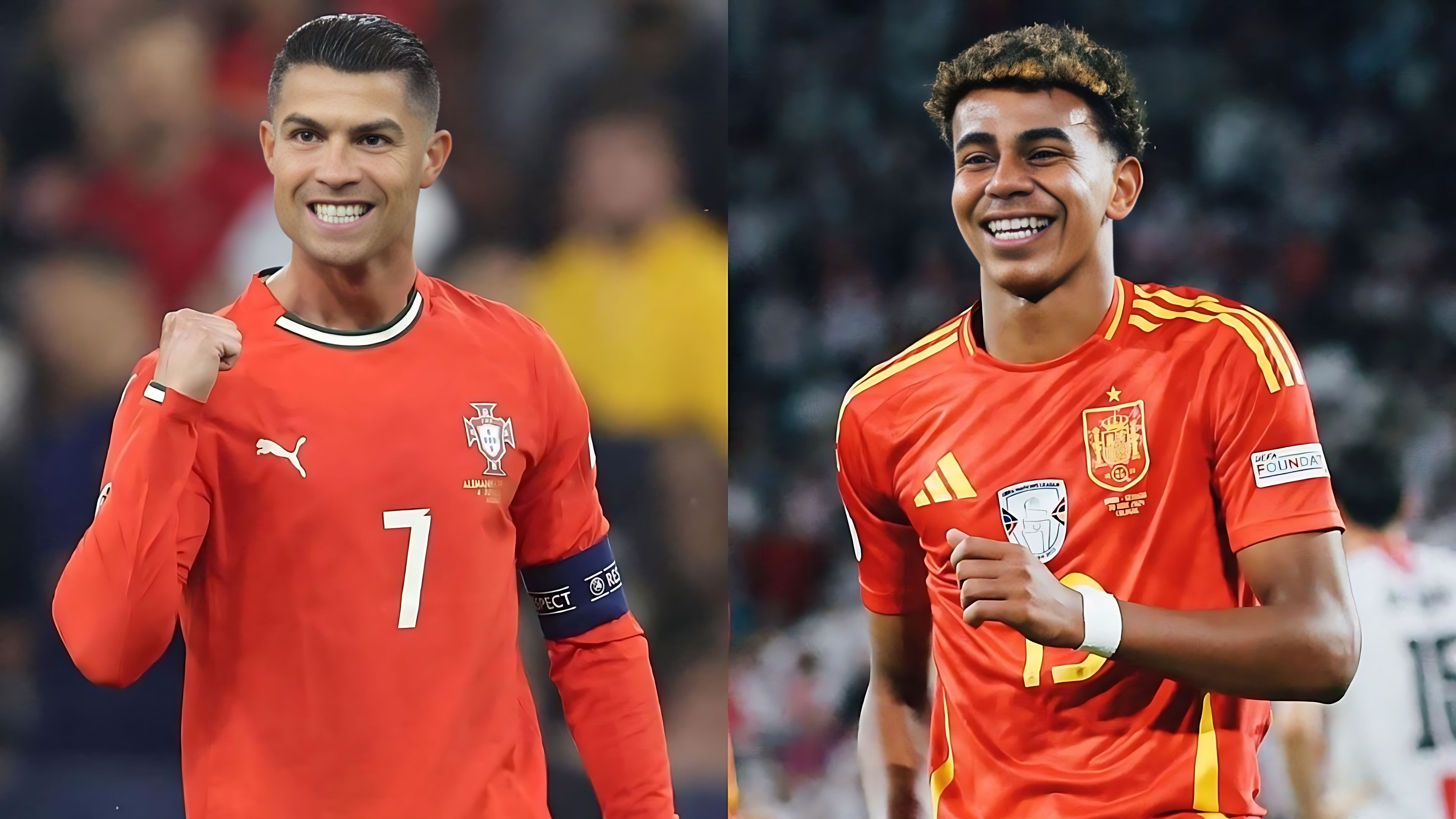 黑白直播-本轮焦点：葡萄牙绝杀，排名变化的简单介绍