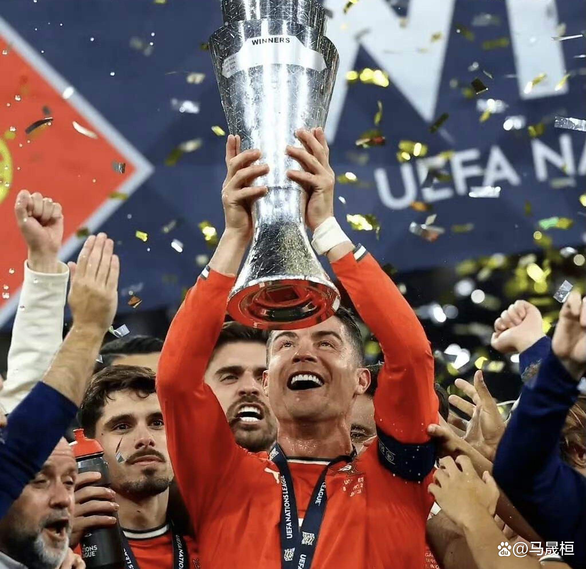 本轮焦点:葡萄牙绝杀,排名变化的简单介绍 本轮焦点:葡萄牙绝杀,排名变化的简单介绍