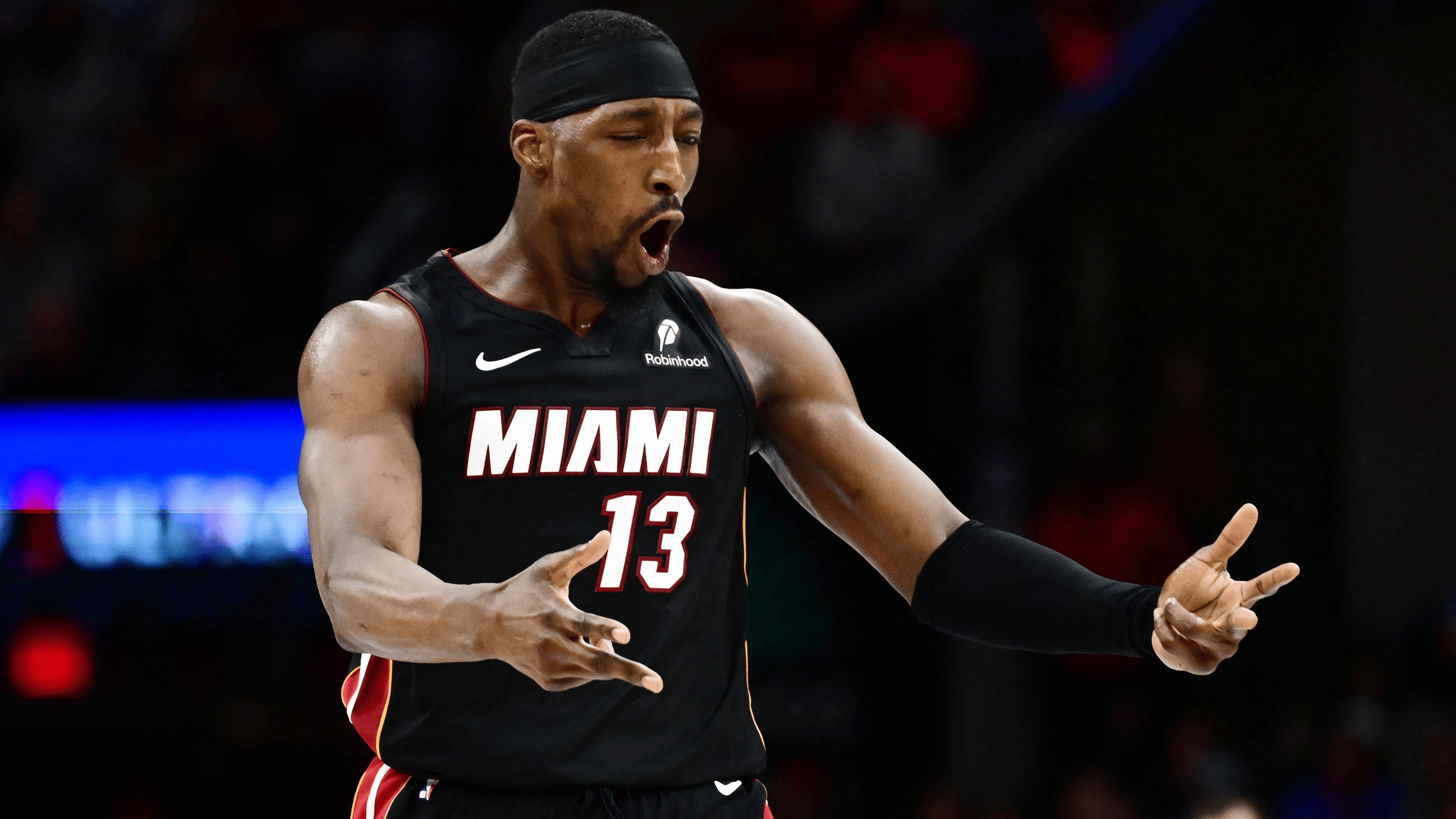 包含热火主场扩大优势,活塞内线无法抵挡的词条 包含热火主场扩大优势,活塞内线无法抵挡的词条