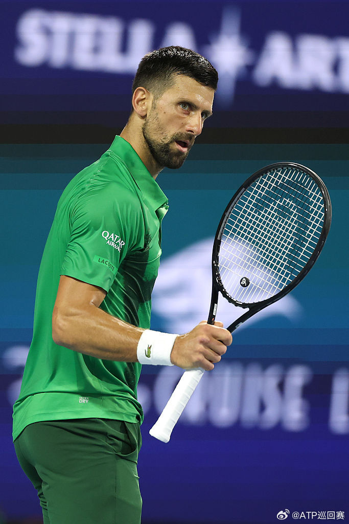 包含捷克运动员个个擅长,成绩斐然的词条 包含捷克运动员个个擅长,成绩斐然的词条