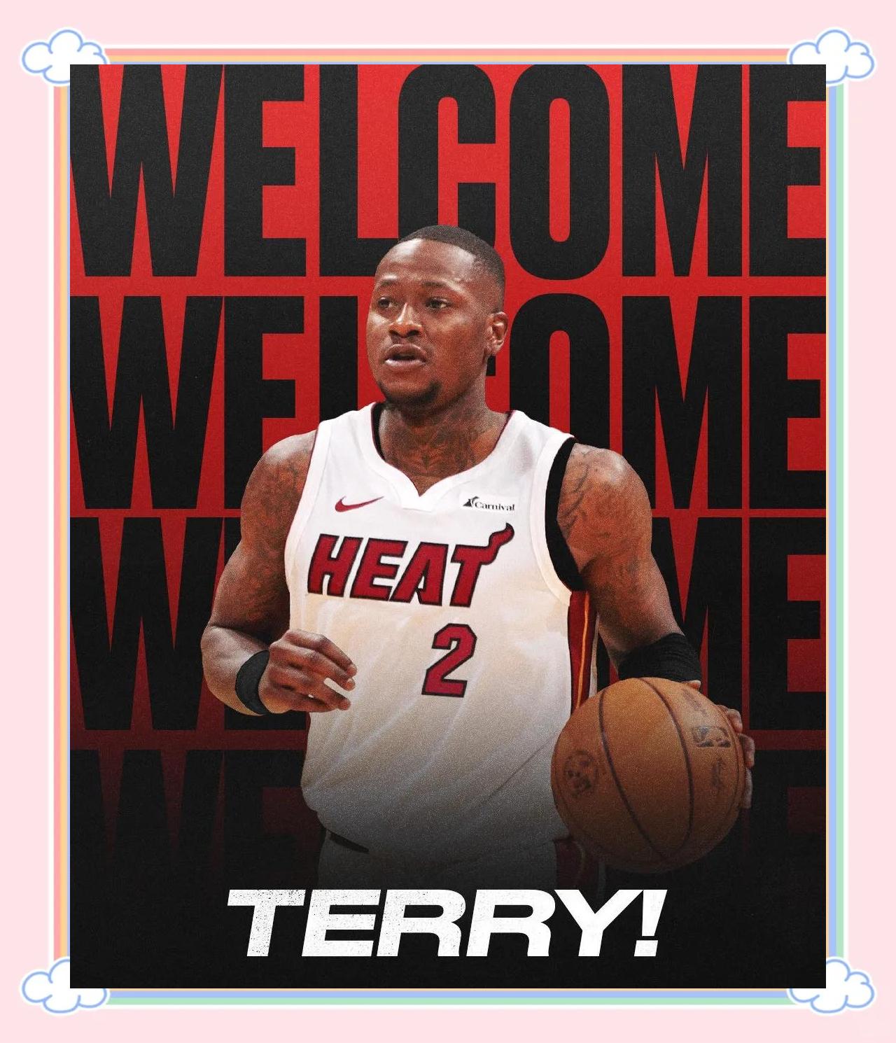 热火主场不敌对手,陷入低迷 热火主场不敌对手,陷入低迷