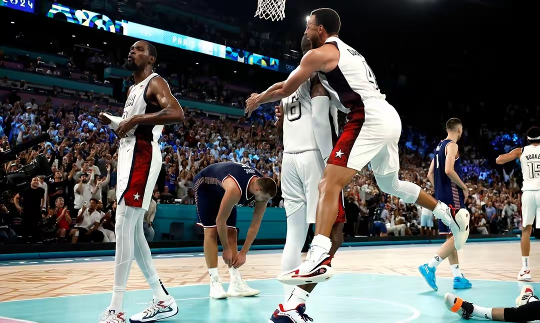 黑白直播nba在线观看-包含瑞士迎战立陶宛，强对手不容小觑谁会获胜？的词条